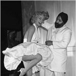 Spoony Singh