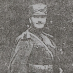 Mohammad Ayrom