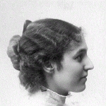 Ada Adler