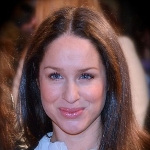 Sara Sommerfeld