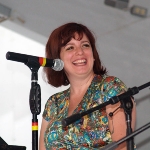 Sara Benincasa