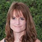 Sara Shepard