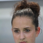 Sara Dabritz