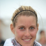 Sara Goller
