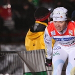 Sara Lindborg