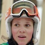 Sara Hector