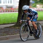 Sara Mustonen