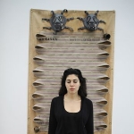Sara Rahbar