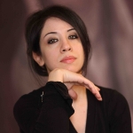 Sara Shamma