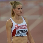 Sara Petersen