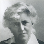 Sara Christie