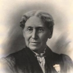 Sarah Wittenmeyer