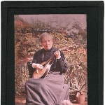 Sarah Angelina