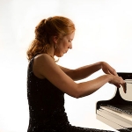 Sarah Briggs
