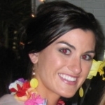 Sarah Corpstein