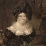 Sarah Biffen