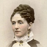 Sarah Cooper