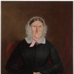 Sarah Cobcroft