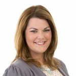 Sarah Hanson-Young