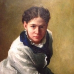 Sarah Moyne