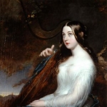 Sarah Curran