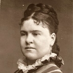 Sarah Wynne