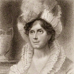Sarah Egerton