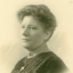 Sarah Richmond