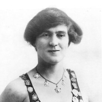 Frances Durack