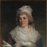 Sarah Franklin