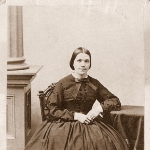 Sarah Fuller