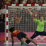 Sarah Hargreaves