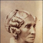 Sarah Fayerweather