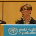 Jane Halton