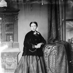 Sarah Rees
