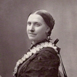Sarah Woolgar