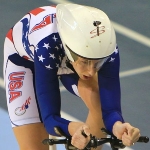 Sarah Hammer