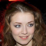 Sarah Bolger