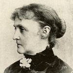 Sarah Piatt