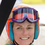 Sarah Schleper