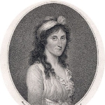 Sarah Thompson