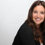 Sarah Willingham