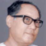 Sarat Chandra Sinha