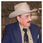 Sardar Inayatullah Khan Gandapur