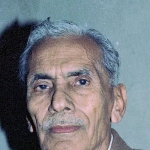 Muhammad Sardar