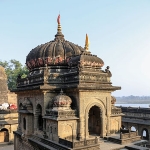 Vithoji Rao Sardar