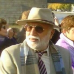 Sardar Wahid Bakhsh Bhayo
