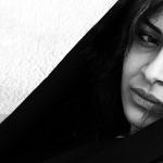 Sareh Bayat