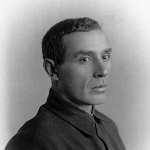 Siergiej Lukashin