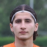 Sargon Duran